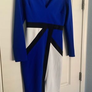 Fashion Nova Large dress